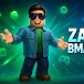 ZayaBmazing