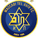 Maccabi Tel Aviv FC Official