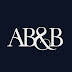 AB&B Real Estate Services