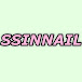 씬넬_SSINNAIL