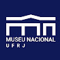 Museu Nacional UFRJ