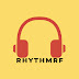 logo RHYTHMRF