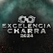 Circuito Excelencia Charra