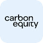 Carbon Equity