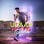 UDAAN EDITING STUDIOS 