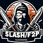 SlashF2P Gaming