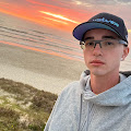 Artist Thumbnail