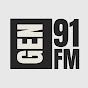 Gen 91 FM