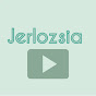 jerlozsia