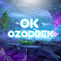 OK OZODBEK