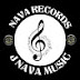 J Nava Music