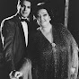 Montserrat Caballé - Topic