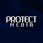 Protect media