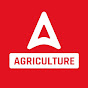 Agriculture Adda247