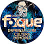 Coletivo Foque