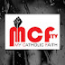 MCF-TV  (My Catholic Faith-TV)