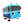 Minibusandfriends avatar