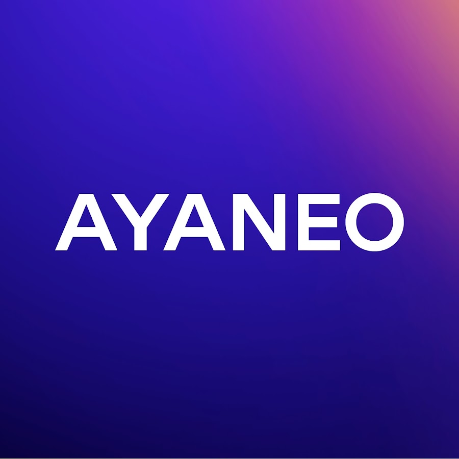 Ayaneo am02. Ayaneo 2s. Ayaneo Geek 1s фиолетовая.