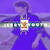 Jerry Youth Multi-Q