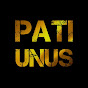 Pati Unus