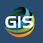 GIS Application