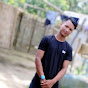 Tomjit Debbarma