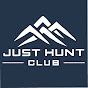 Just Hunt Club