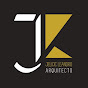 JL architect