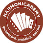 Harmonicademy Südtirol