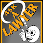 Ask a Lawyer - Blaine Clooten
