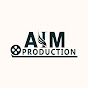 AIM PRODUCTION FILMS