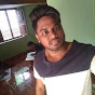 My name is chinna