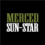 Merced Sun-Star