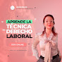 Aprendiendo derecho laboral con Kelly