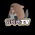 임비버TV