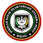 SDIT Attaqwa Pusat Bekasi