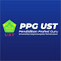 PPG FKIP UST