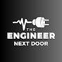 The Engineer Next Door