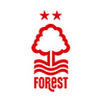 Nottingham Forest FC 
