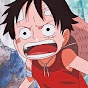 Luffy_M