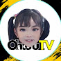 Ohcuu TV