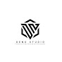 DeNo Studio