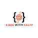 Code with Kalim