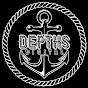 Depths Digital