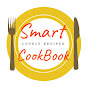 Smart Cookbook