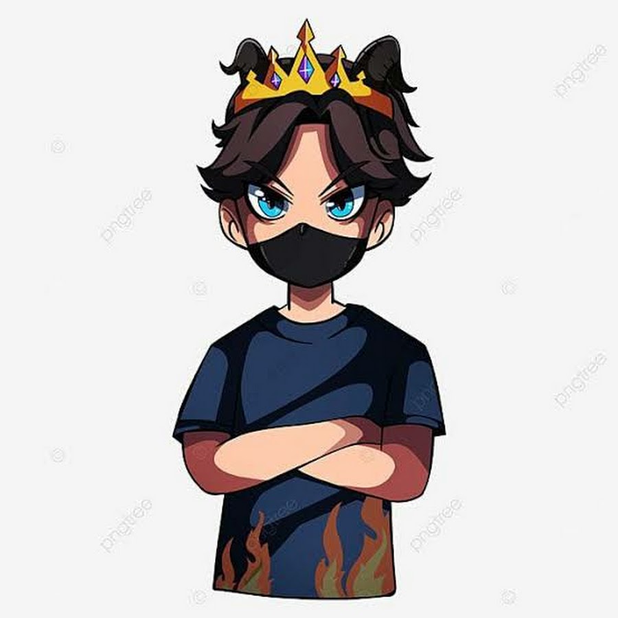 Ready go to ... https://www.youtube.com/channel/UCErIDUyNhWQ1dba8k_X7-1Q [ Navyan FF]