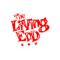 The Living End - Topic