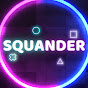 Squander