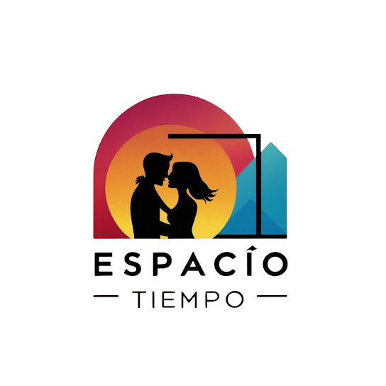 Espacio Tiempo TV