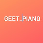 Geet_piano